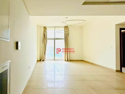 2 Bedroom Flat for Rent in Al Furjan, Dubai - Semi Furnished | Chiller Free | Large Apartment