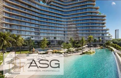 1 Bedroom Flat for Sale in Motor City, Dubai - P-3. jpg