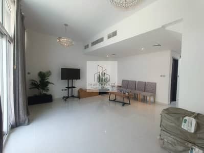2 Bedroom Townhouse for Rent in DAMAC Hills 2 (Akoya by DAMAC), Dubai - WhatsApp Image 2024-08-06 at 2.21. 27 PM (1). jpeg