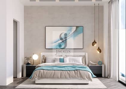1 Bedroom Flat for Sale in Al Furjan, Dubai - Screenshot 2025-08-15 170110. png
