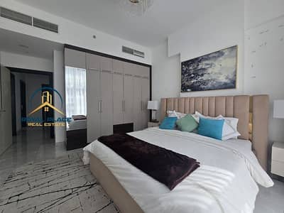 3 Cпальни Апартаменты в аренду в Аль Фурджан, Дубай - WhatsApp Image 2025-07-08 at 2.39. 58 PM (1)_2_11zon. jpeg