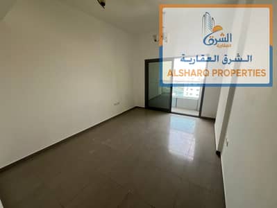 2 Bedroom Flat for Rent in Al Rashidiya, Ajman - IMG-20250814-WA0049. jpg
