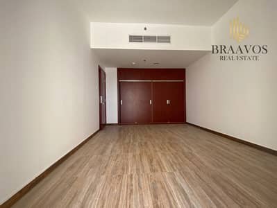 1 Bedroom Apartment for Rent in Jumeirah Village Circle (JVC), Dubai - 1BR| UNFURNISHED | SPACIOUS | WELL MAINTAINED UNIT