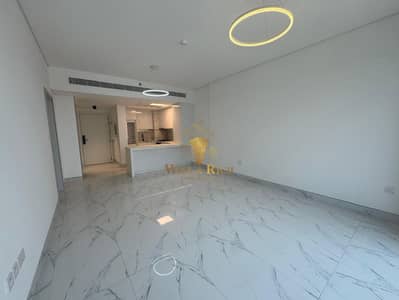 1 Bedroom Flat for Sale in Jumeirah Village Circle (JVC), Dubai - IMG-20250815-WA0012. jpg