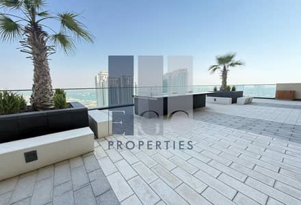1 Bedroom Flat for Sale in Al Reem Island, Abu Dhabi - 642dc172-ea02-4803-b880-ff0cf13d481b. jpg