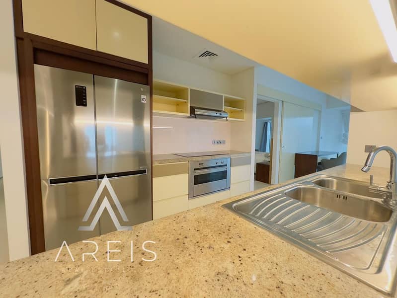 Luxury Fully Furnished 2BR with Stunning Views - Image 8