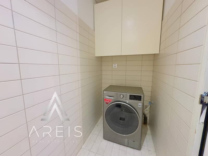 Luxury Fully Furnished 2BR with Stunning Views - Image 10