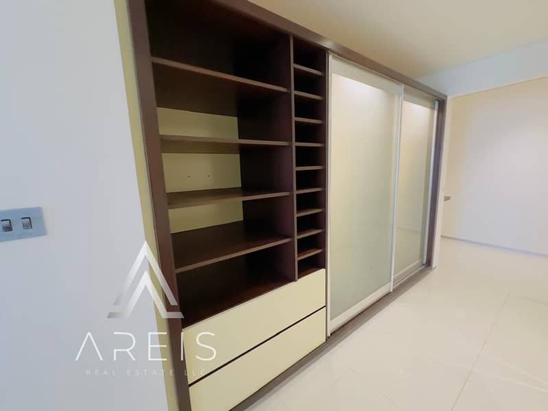 Luxury Fully Furnished 2BR with Stunning Views - Image 15