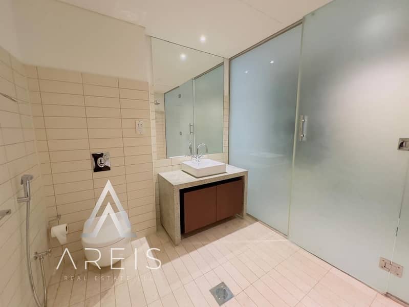 Luxury Fully Furnished 2BR with Stunning Views - Image 16