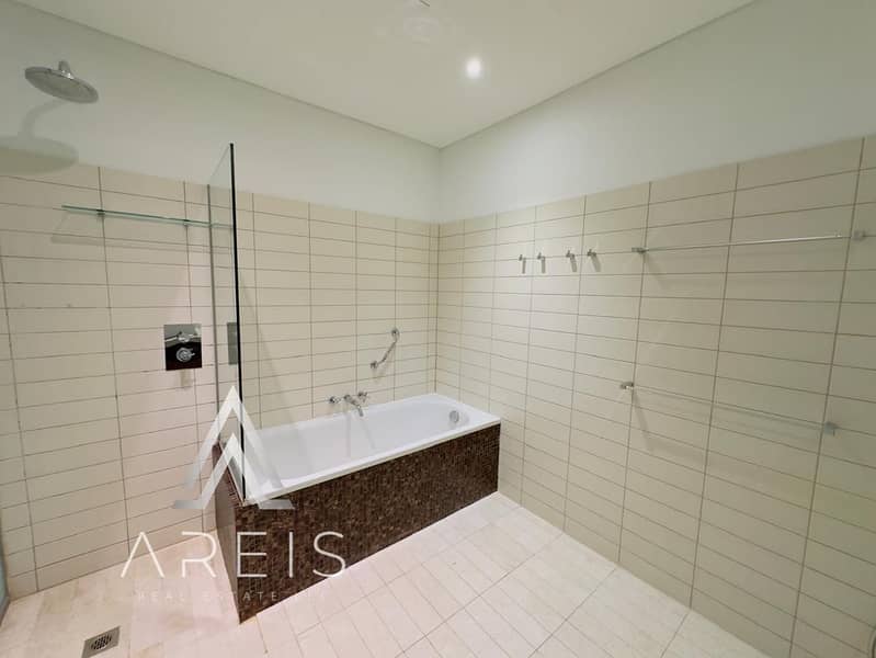 Luxury Fully Furnished 2BR with Stunning Views - Image 17