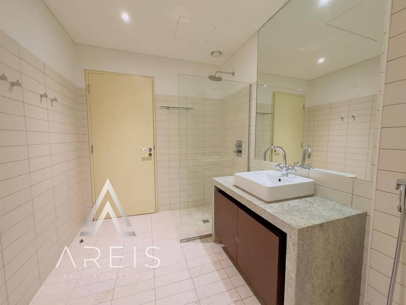 Luxury Fully Furnished 2BR with Stunning Views - Image 18