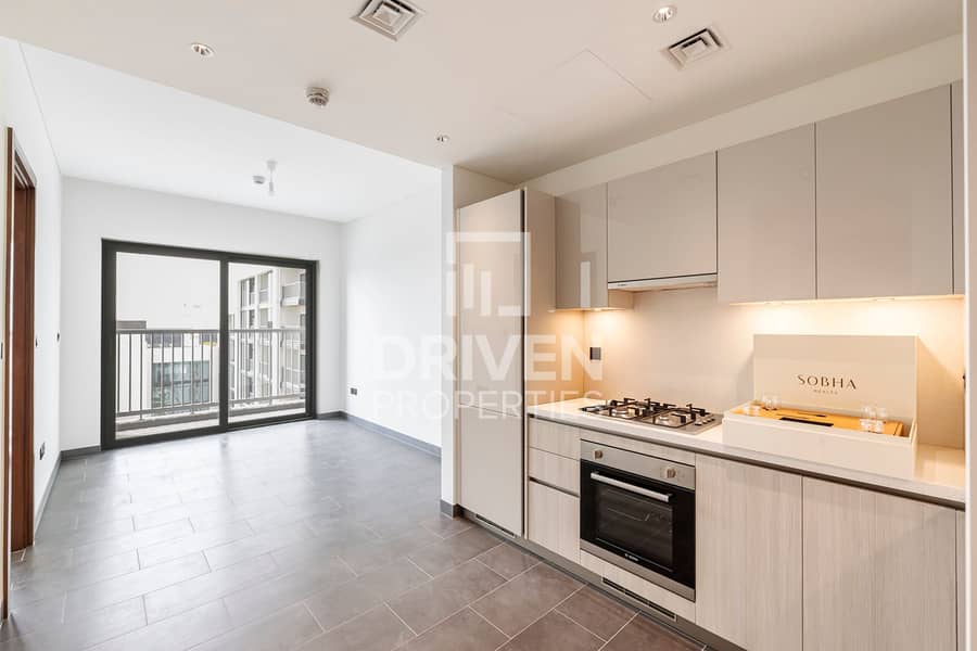 Pool View | Brand New | Multiple Options Available