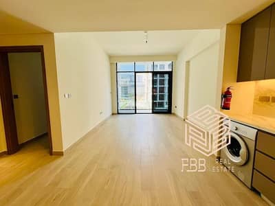 1 Bedroom Apartment for Rent in Meydan City, Dubai - unnamed (2). jpg