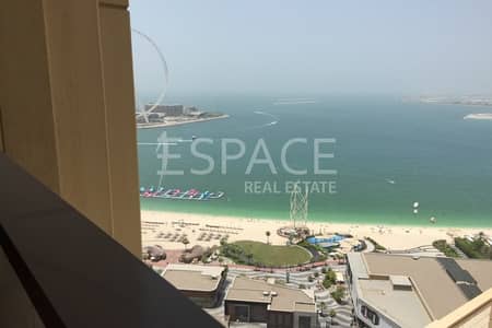Spacious | Perfectly Maintained | Balcony Spacious | Perfectly Maintained | Balcony
