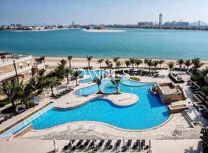 3 Bedroom Apartment for Sale in Palm Jumeirah, Dubai - 240927489. jpg