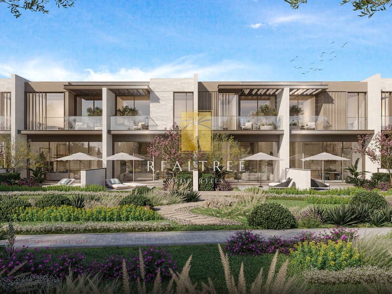 Limited Inventory | Spacious 3BR Townhouse | Best Price