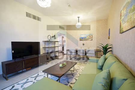 2 Bedroom Flat for Rent in Dubai Marina, Dubai - DSC_0037. JPG