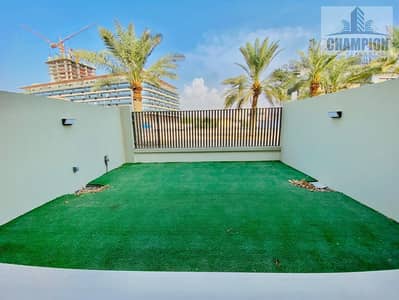 4 Bedroom Villa for Rent in Jumeirah Village Triangle (JVT), Dubai - IMG-20250815-WA0016. jpg