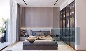 استوديو  للبيع في مجان، دبي - images (4). jpg
