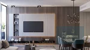 2 images (6). jpg