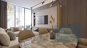 3 images (3). jpg