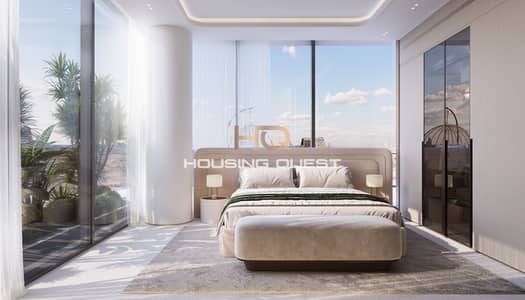 Studio for Sale in Dubai Science Park, Dubai - 24. jpg