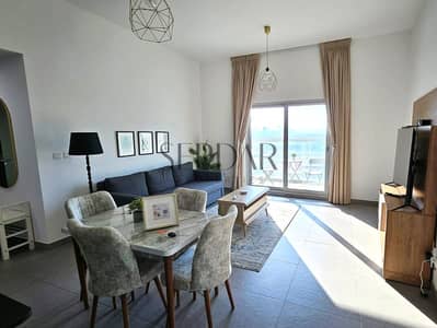 1 Bedroom Flat for Rent in Dubai Science Park, Dubai - WhatsApp Image 2025-08-15 at 17.31. 57_92824a83. jpg