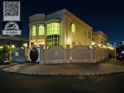 5 Bedroom Villa for Sale in Al Rawda, Ajman - 45e82fb7-3868-49f3-bbd6-4dd7946ebcc2. jpg