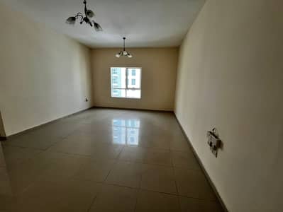 1 Bedroom Flat for Rent in Al Taawun, Sharjah - IMG-20250814-WA0052. jpg