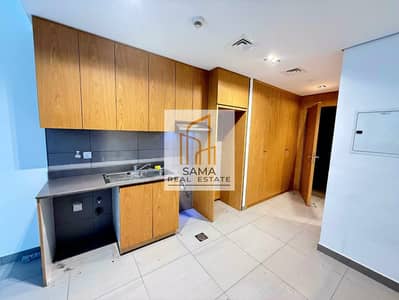 Студия в аренду в Мувайле, Шарджа - IMG-20250815-WA0005. jpg