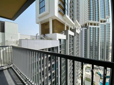 2 Bedroom Apartment for Rent in Sobha Hartland, Dubai - Brand New | 2BR Plus Study | Flexible Cheques