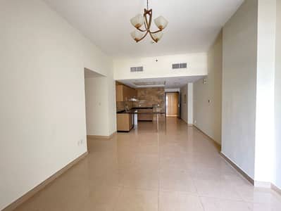 2 Bedroom Flat for Rent in Dubai Land Residence Complex, Dubai - 4. jpg