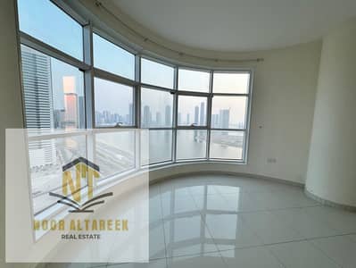 3 Bedroom Flat for Rent in Al Qasba, Sharjah - IMG-20250815-WA0022. jpg