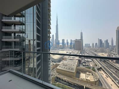 3 Bedroom Flat for Rent in Downtown Dubai, Dubai - 1. jpeg