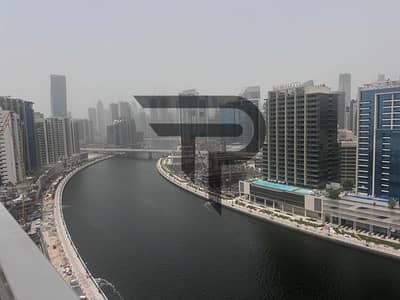 1 Bedroom Flat for Rent in Business Bay, Dubai - IMG-20250815-WA0033_18_11zon. jpg