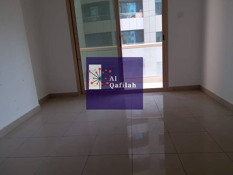 Stunning | Family Sharing Allowed | Al Barsha 1 Stunning | Family Sharing Allowed | Al Barsha 1