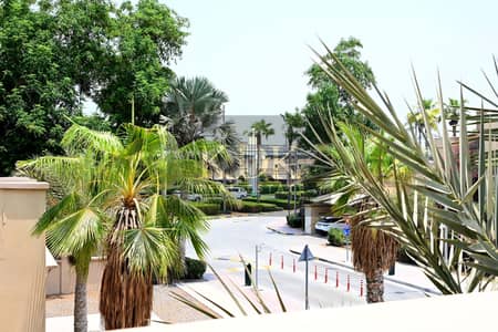 فیلا 3 غرف نوم للايجار في نخلة جميرا، دبي - IMG-20250815-WA0138. jpg