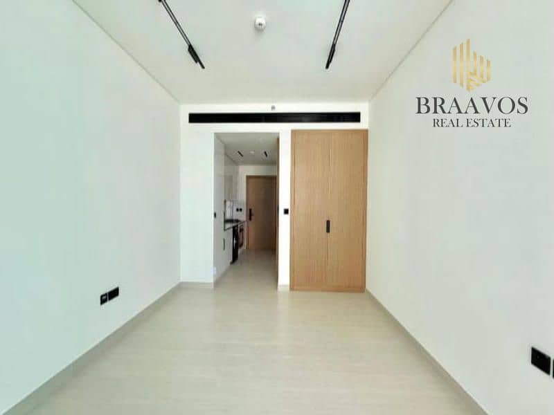 位于朱美拉环形村(JVC),JVC第16区,宾哈蒂蔚蓝公寓 的公寓 53000 AED - 12521770 位于朱美拉环形村(JVC),JVC第16区,宾哈蒂蔚蓝公寓 的公寓 53000 AED - 12521770