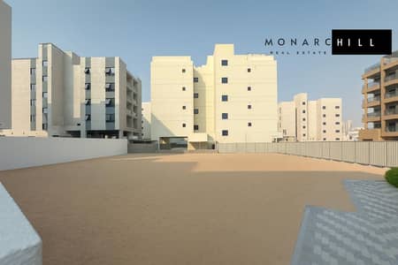 荔湾2号公寓， 迪拜 住宅地块待售 - 30a0ece0-cb77-47f4-b801-9799dcbc072d. jpg