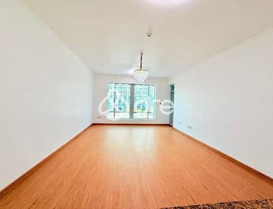 1 Bedroom Apartment for Rent in Downtown Dubai, Dubai - WhatsApp Image 2025-08-15 at 17.12. 42 (4). jpeg