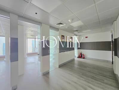 朱美拉湖塔 (JLT)， 迪拜 写字楼待租 - WhatsApp Image 2025-08-15 at 5.10. 46 PM. jpeg