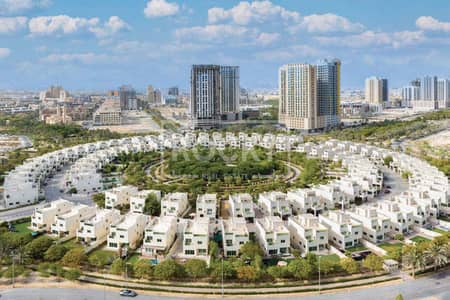 1 Bedroom Apartment for Sale in Jumeirah Village Circle (JVC), Dubai - Best Investment | Off Plan Resale | Prime Location