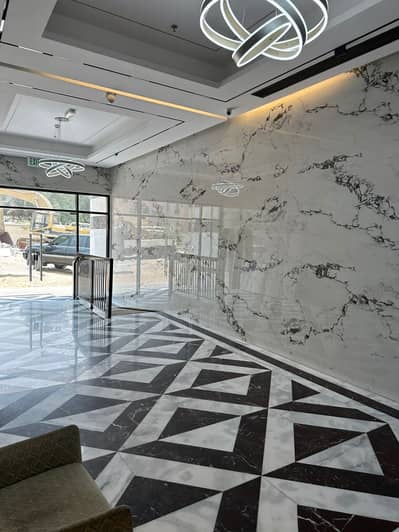 Studio for Rent in Al Rawda, Ajman - IMG-20250814-WA0076. jpg