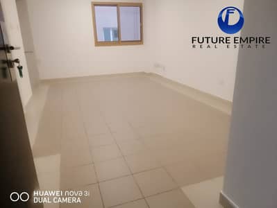 شقة 1 غرفة نوم للايجار في بر دبي، دبي - IMG-20250815-WA0026. jpg