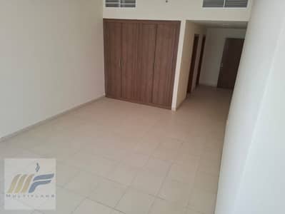 2 Bedroom Flat for Rent in Al Rashidiya, Ajman - WhatsApp Image 2025-08-12 at 16.10. 23_2e1d7f7e - Copy. jpg