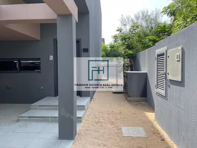3 Bedroom Townhouse for Rent in Tilal City, Sharjah - IMG-20250609-WA0094. jpg