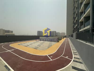 2 Cпальни Апартамент в аренду в Аль Нахда (Дубай), Дубай - WhatsApp Image 2025-07-17 at 4.22. 26 PM. jpeg