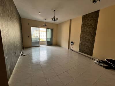 2 Bedroom Flat for Rent in Al Taawun, Sharjah - IMG-20250814-WA0047. jpg