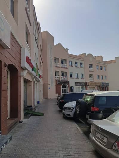 محل تجاري  للايجار في المدينة العالمية، دبي - 0637a0fa-e0bf-4bf6-9b93-046ddb816a5e. jpg