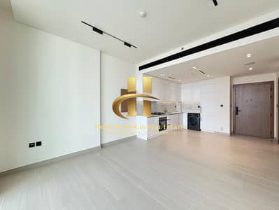 1 Bedroom Apartment for Rent in Jumeirah Village Circle (JVC), Dubai - IMG-20250815-WA0098. jpg